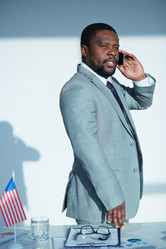 Similar image 6763519