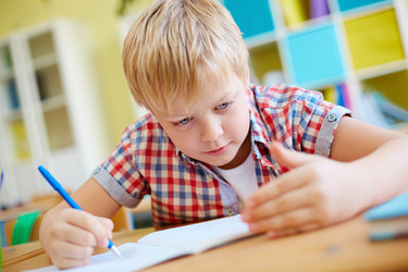 Similar image 6763521