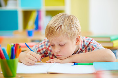 Similar image 6763522