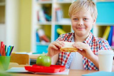 Similar image 6763525