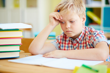 Similar image 6763526