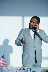 Similar image 6763530