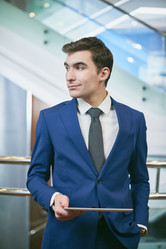 Similar image 6763534