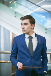 Similar image 6763535