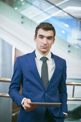 Similar image 6763536