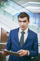 Similar image 6763537