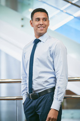 Similar image 6763539