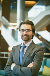 Similar image 6763546