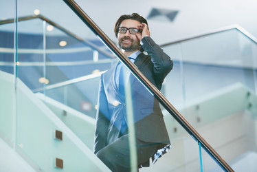 Similar image 6763547