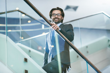 Similar image 6763548