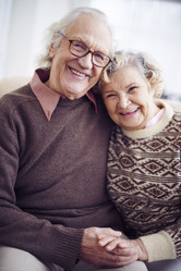 Similar image 6763550