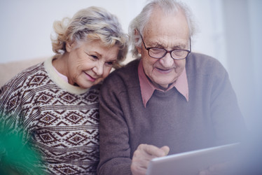 Similar image 6763552