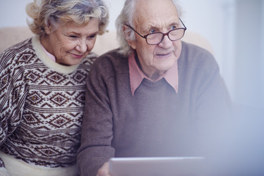 Similar image 6763553