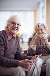 Similar image 6763559