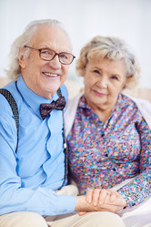 Similar image 6763566