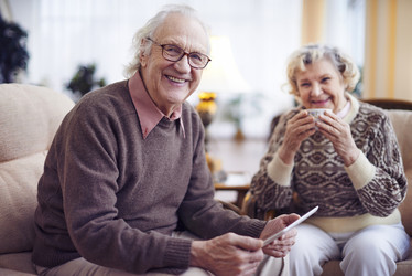 Similar image 6763570