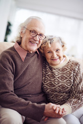 Similar image 6763571