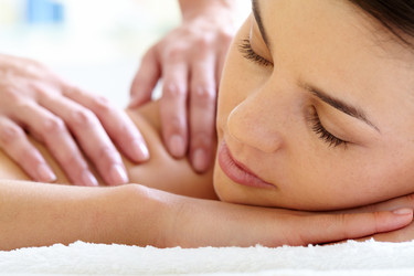 Similar image 6763574