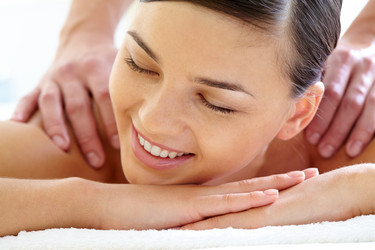 Similar image 6763575