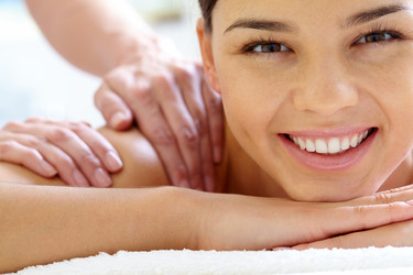 Similar image 6763576