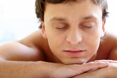 Similar image 6763580