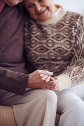 Similar image 6763584