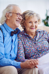 Similar image 6763589