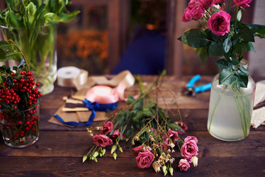 Similar image 6763591