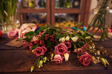 Similar image 6763598