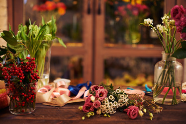 Similar image 6763599