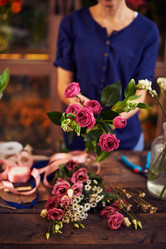 Similar image 6763600