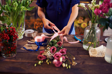 Similar image 6763603