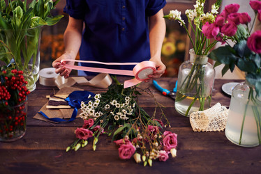 Similar image 6763604