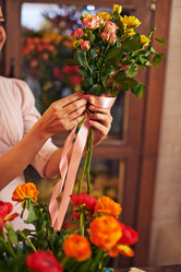 Similar image 6763614