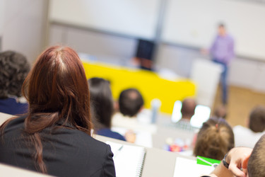 Similar image 6763619