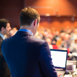 Similar image 6763625