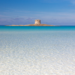 Similar image 6763643