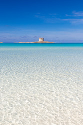 Similar image 6763646