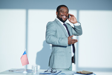 Similar image 6763651