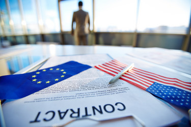 Similar image 6763655