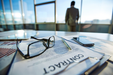 Similar image 6763660