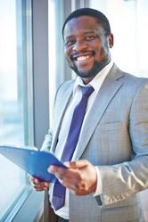 Similar image 6763661