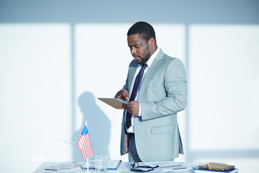 Similar image 6763662