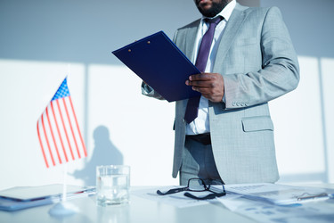 Similar image 6763663