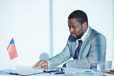 Similar image 6763664