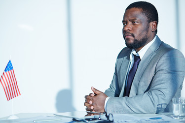 Similar image 6763665