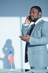 Similar image 6763667