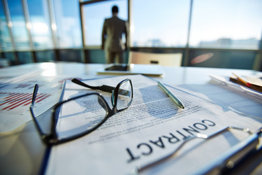 Similar image 6763669