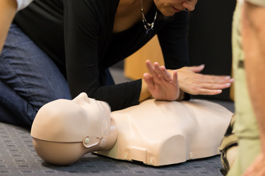 Similar image 6763671