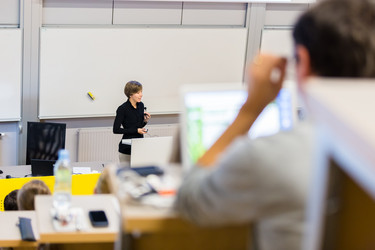 Similar image 6763703